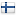 dokazano.net server is located in Finland